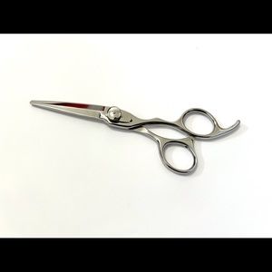 Shears